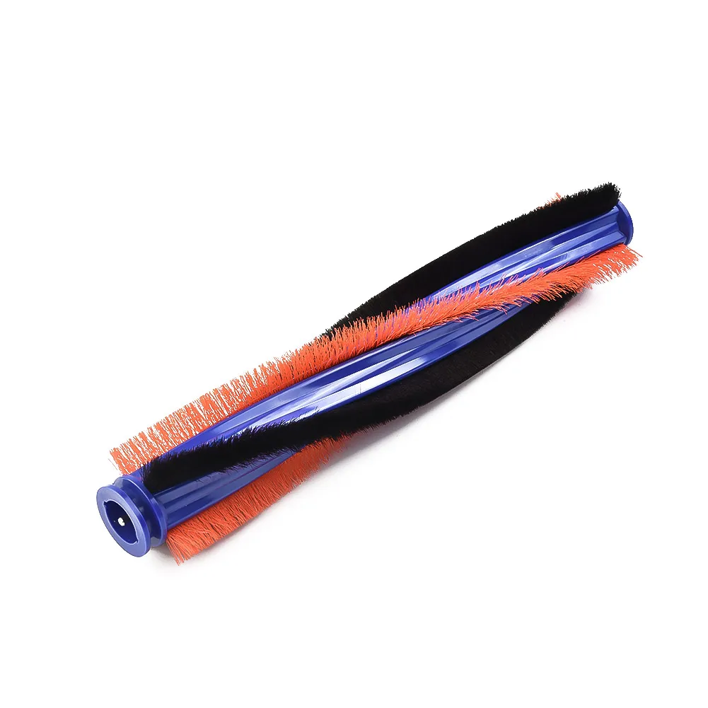 240mm Brushroll For DYSON Cinetic Big Ball Animal UK Total Clean DC39 ErP DC54 DC53 Vacuum Cleaner Household Cleaning Tools
240mm Brushroll For DYSON Cinetic Big Ball Animal UK Total Clean DC39 ErP DC54 DC53 Vacuum Cleaner Household Cleaning Tools