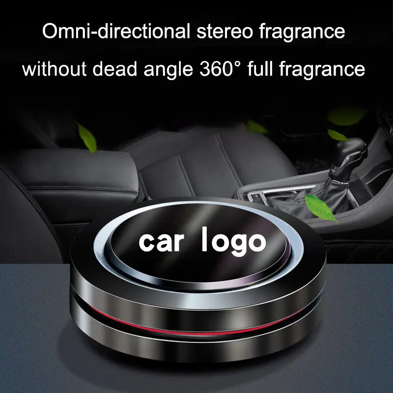 Car Perfume UFO Perfume Holder Solid Removal Odor Car Aromatherapy Fragrance Interior Decoration Ornament Supplies Balm Diffuser
Car Perfume UFO Perfume Holder Solid Removal Odor Car Aromatherapy Fragrance Interior Decoration Ornament Supplies Balm Diffuser