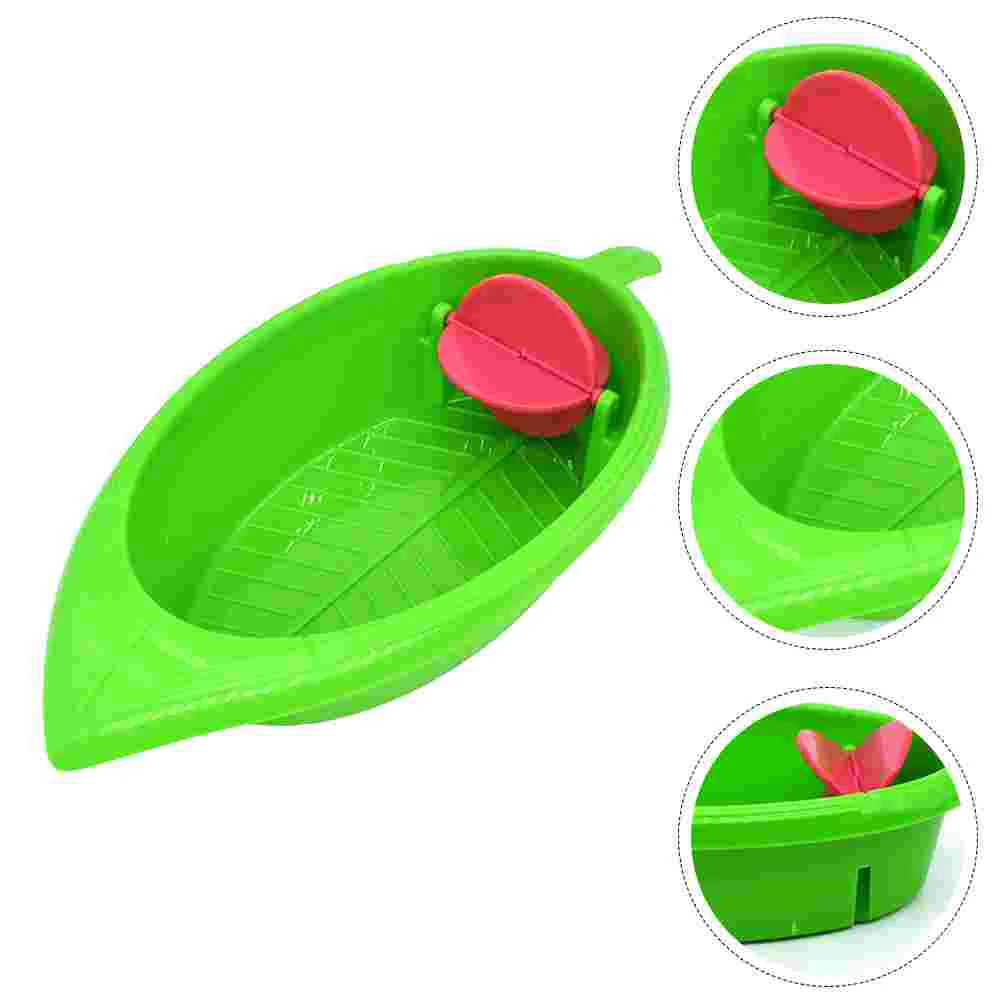 Bird Bath Cage Parrot Tub Bathtub Shower Parakeet Pet Box Bathing Accessories Toy Indoor Hanging Parrots Bathroom Budgie Birds
Bird Bath Cage Parrot Tub Bathtub Shower Parakeet Pet Box Bathing Accessories Toy Indoor Hanging Parrots Bathroom Budgie Birds