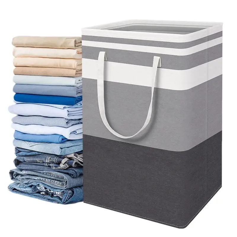 Rope Basket Cotton Rope Woven Basket With Handles Toy Basket Storage Comforter Cushions Thread Laundry Hamper For Shelves Toys
Rope Basket Cotton Rope Woven Basket With Handles Toy Basket Storage Comforter Cushions Thread Laundry Hamper For Shelves Toys
