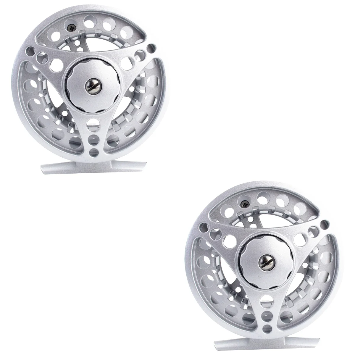 Reel Fly Combo Metal Accessories Reels Nautilus Rod Alloy Wheelclearwater Large Arbor Aluminum
Reel Fly Combo Metal Accessories Reels Nautilus Rod Alloy Wheelclearwater Large Arbor Aluminum
