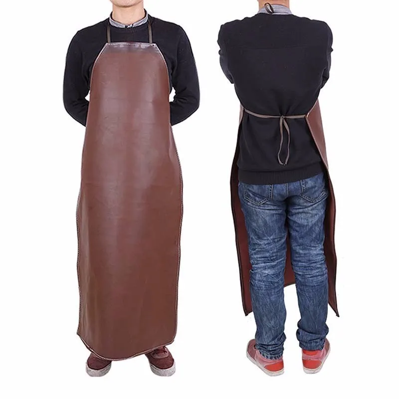 1 Pcs Welding Apron Accessory Wear Resistant Welder Equipment Insulation For Welding Protector Supplies Accessories
1 Pcs Welding Apron Accessory Wear Resistant Welder Equipment Insulation For Welding Protector Supplies Accessories