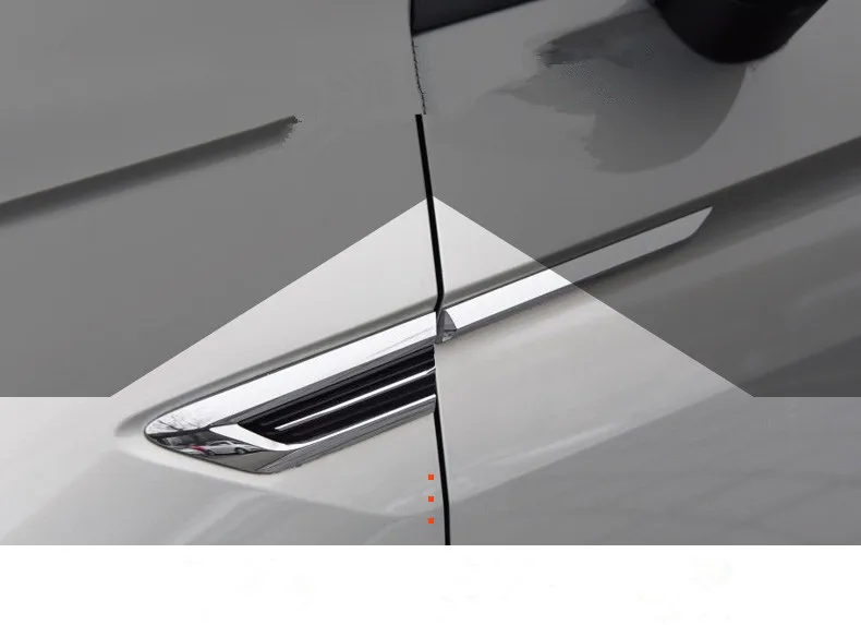 For 2016 2017 2018 VW Tiguan mk2 4 Motion 4Motion 4X4 original door Side Wing Fender Emblem Badge sticker Trim
For 2016 2017 2018 VW Tiguan mk2 4 Motion 4Motion 4X4 original door Side Wing Fender Emblem Badge sticker Trim
