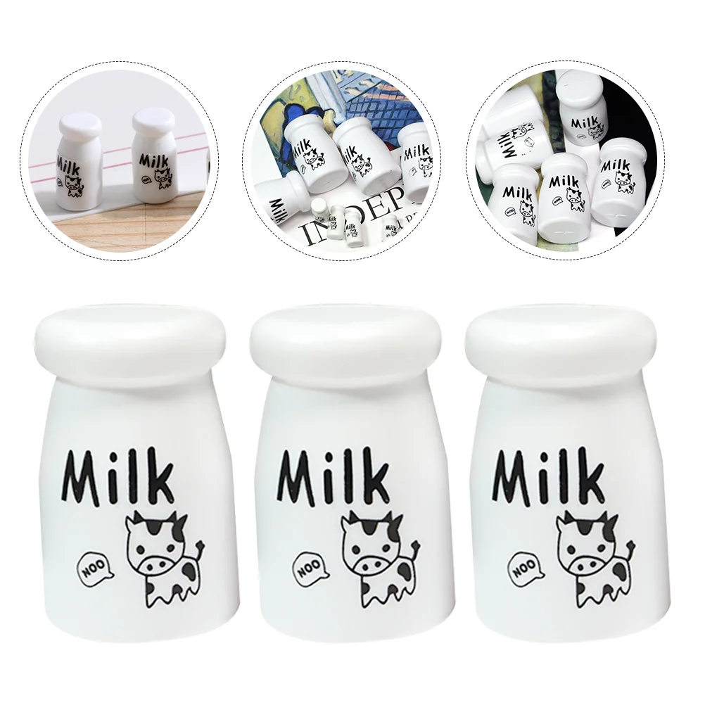Charms Bottle Diyminicase Pendant Tea Charm Resin Bottles Accessories Decorations Handicraft Making Necklace Glass Bracelet
Charms Bottle Diyminicase Pendant Tea Charm Resin Bottles Accessories Decorations Handicraft Making Necklace Glass Bracelet
