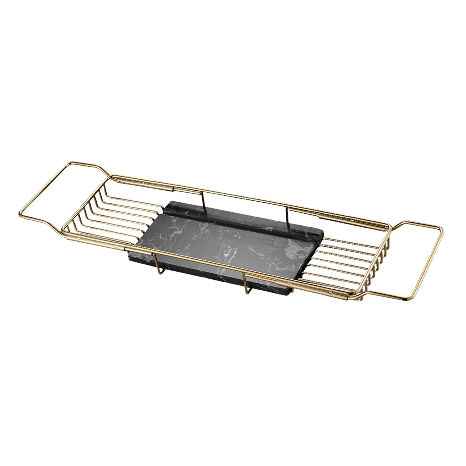 Stainless Steel Bathtub Caddy Tray Stainless Steel Bathtub Tray Shower Organizer For Phone Tablet Book Wine Glass
Stainless Steel Bathtub Caddy Tray Stainless Steel Bathtub Tray Shower Organizer For Phone Tablet Book Wine Glass