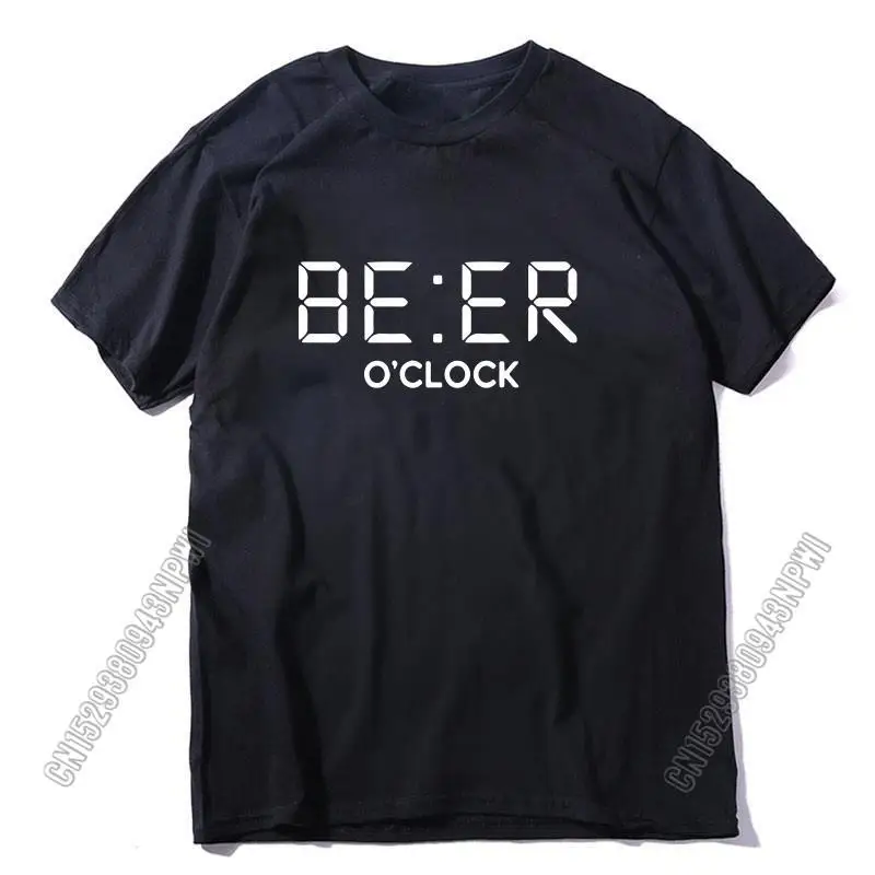100% Cotton Summer Cool Funny Graphic Design Men T Shirt Casual New Arrival Crew Neck Tshirt Funny Loose Men T-Shirt Tee Shirts
100% Cotton Summer Cool Funny Graphic Design Men T Shirt Casual New Arrival Crew Neck Tshirt Funny Loose Men T-Shirt Tee Shirts