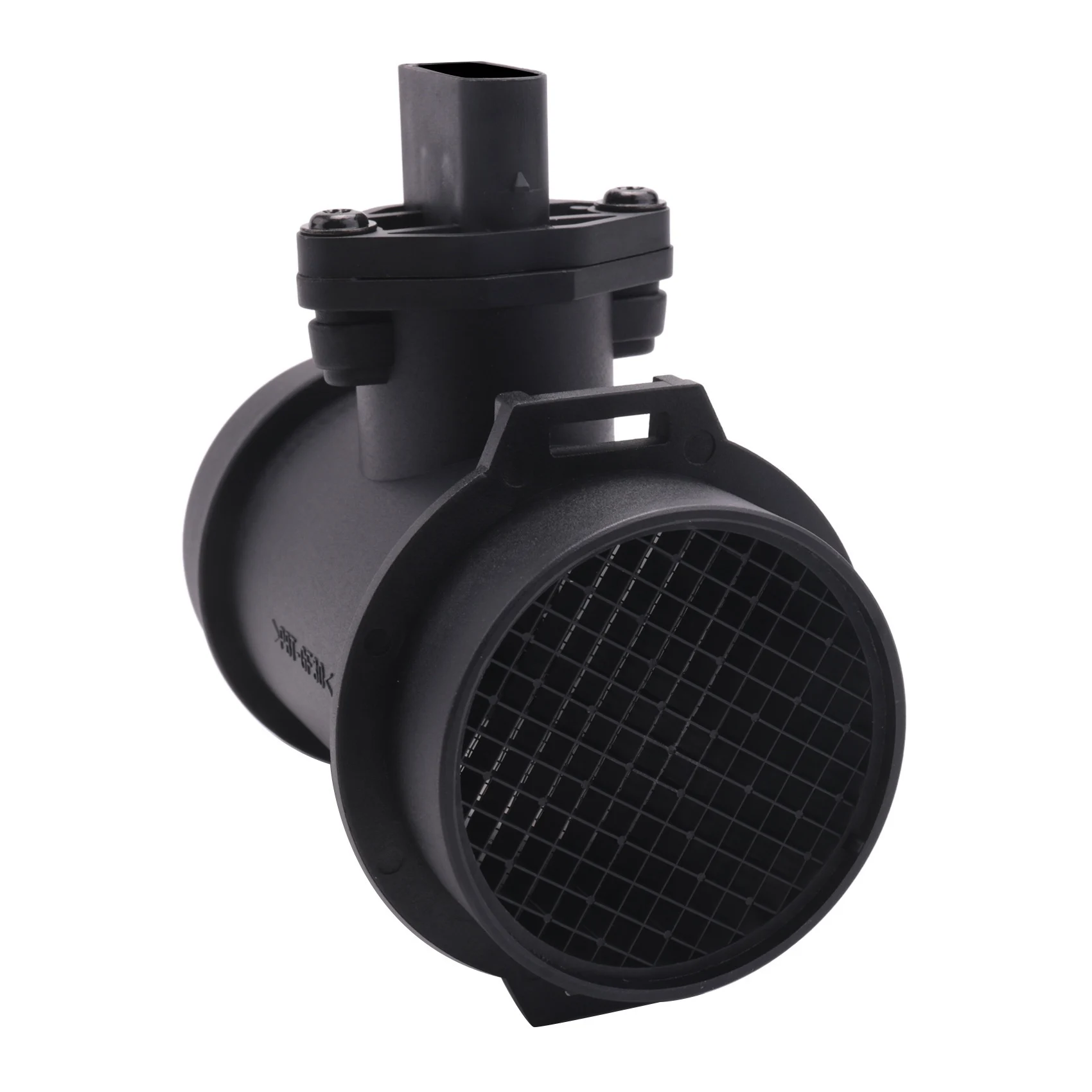 Air Flow Sensor Meter for Bmw E36 E38 E46 316I 316Ci 318I 740D Z3 0280217124 1433565 13621433565
Air Flow Sensor Meter for Bmw E36 E38 E46 316I 316Ci 318I 740D Z3 0280217124 1433565 13621433565