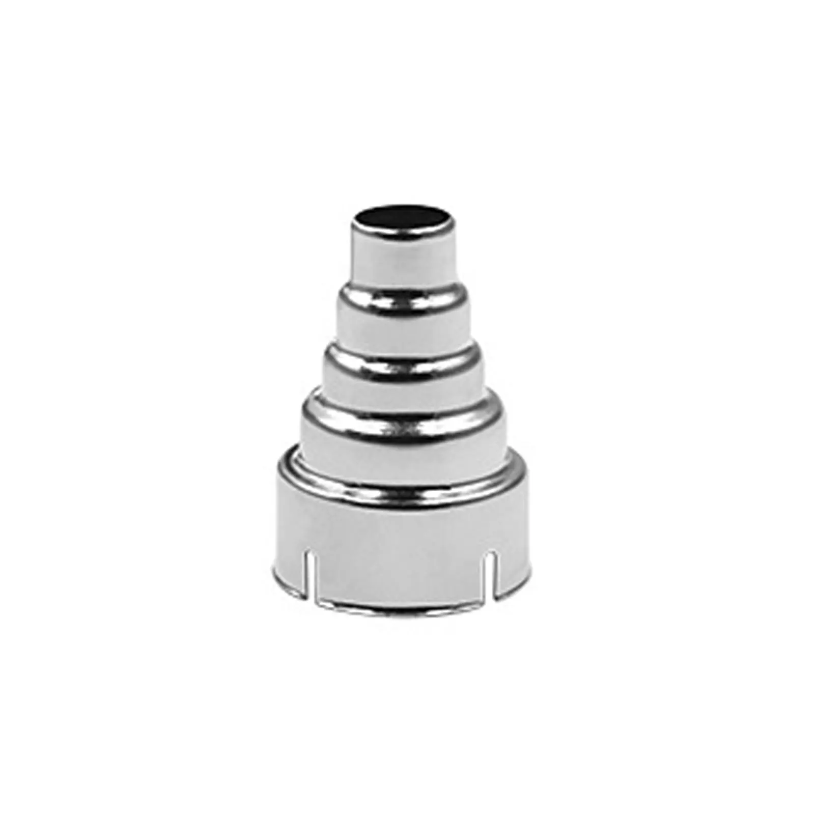 Тепловая ткань, профессиональный Прочный наконечник, герметичная нержавеющая сталь, Универсальный сварочный инструмент 37 мм, сменная дета...
Тепловая ткань, профессиональный Прочный наконечник, герметичная нержавеющая сталь, Универсальный сварочный инструмент 37 мм, сменная дета...