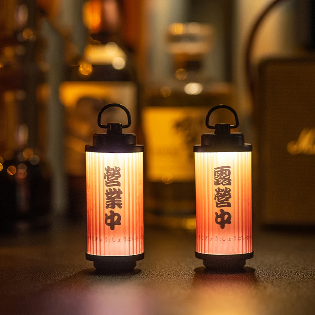 Светильник для кемпинга с сенсорным выключателем, 3350 лм, 3 режима
Светильник для кемпинга с сенсорным выключателем, 3350 лм, 3 режима