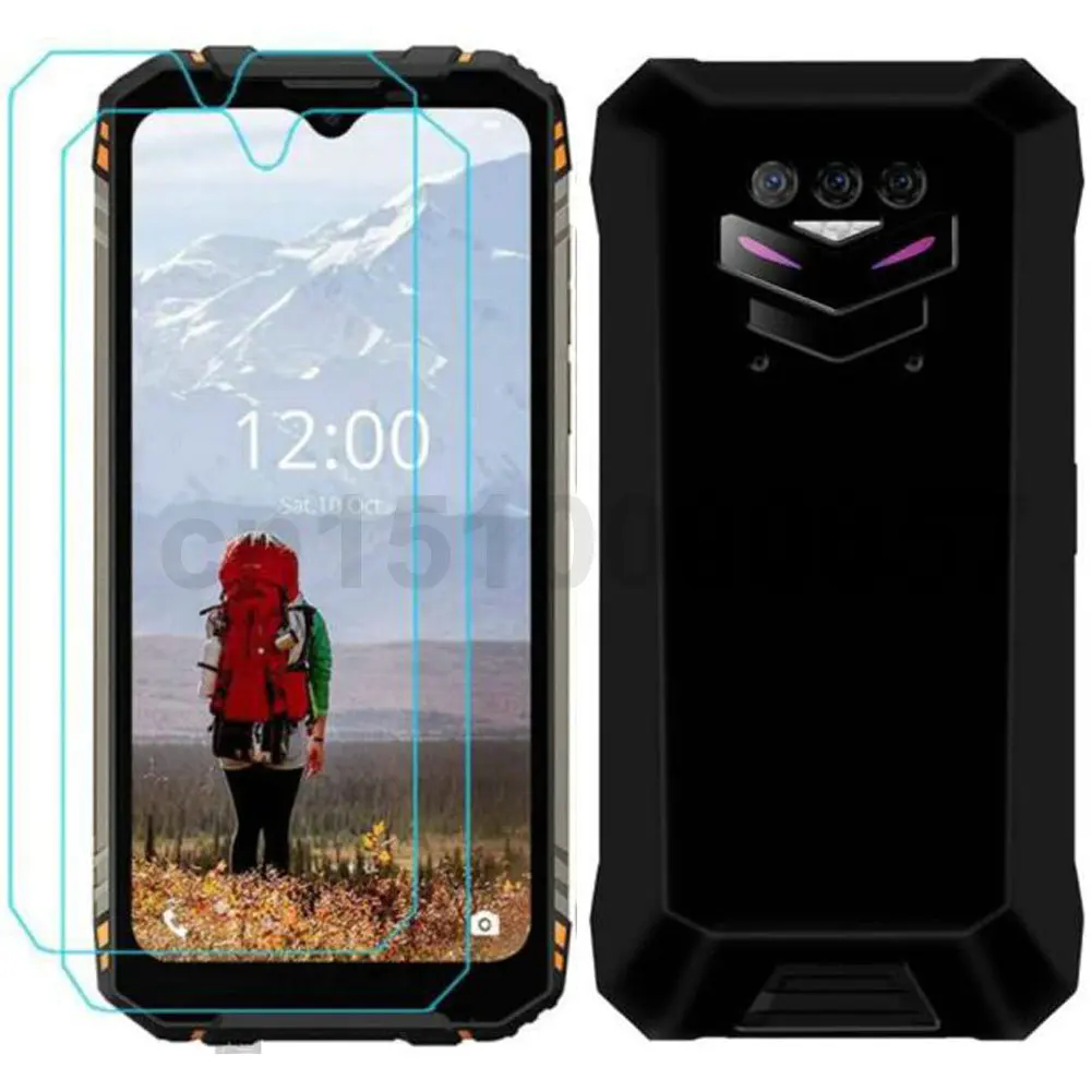 3 в 1 закаленное стекло Для Doogee S89 Pro глянцевый чехол мягкий чехол с полным закаленным стеклом Для Doogee S89 Pro 
3 в 1 закаленное стекло Для Doogee S89 Pro глянцевый чехол мягкий чехол с полным закаленным стеклом Для Doogee S89 Pro