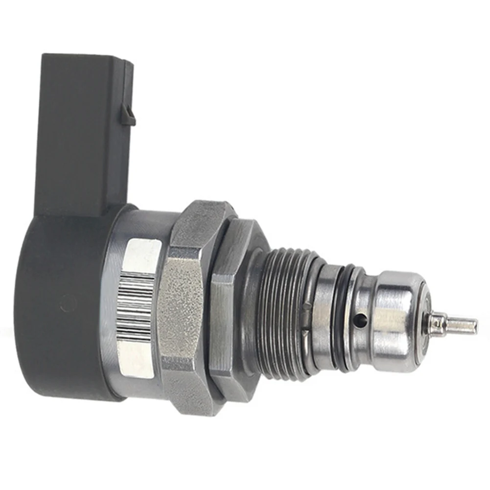 Part Regulator Valve Sensor Rail Pressure Relief Sensor 057130764AB 057130764H 1pcs 2 Pins Accessory High Quality
Part Regulator Valve Sensor Rail Pressure Relief Sensor 057130764AB 057130764H 1pcs 2 Pins Accessory High Quality