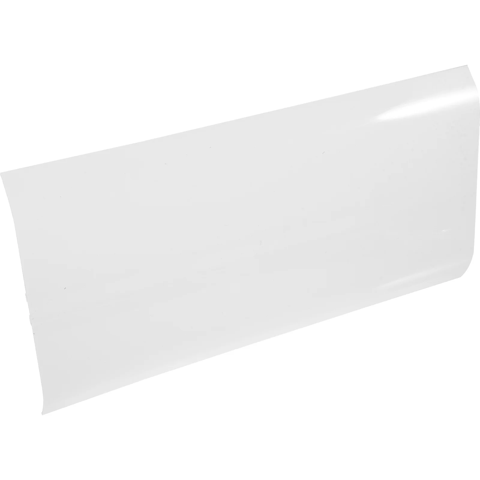 Air Vent Ventilation Grille Shield Accessories Adjustable Air Conditioner Windshield Conditioning Vent Deflector Home
Air Vent Ventilation Grille Shield Accessories Adjustable Air Conditioner Windshield Conditioning Vent Deflector Home