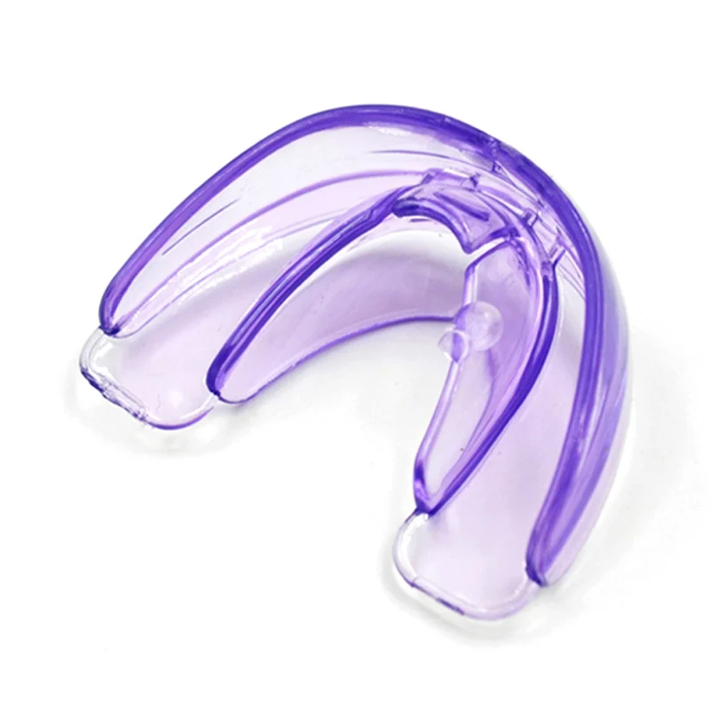 Soft Hard Transparent Medical Tooth High-tech Dental Braces Care Kits Orthodontic Retainer Appliance Beauty Health Tools
Soft Hard Transparent Medical Tooth High-tech Dental Braces Care Kits Orthodontic Retainer Appliance Beauty Health Tools