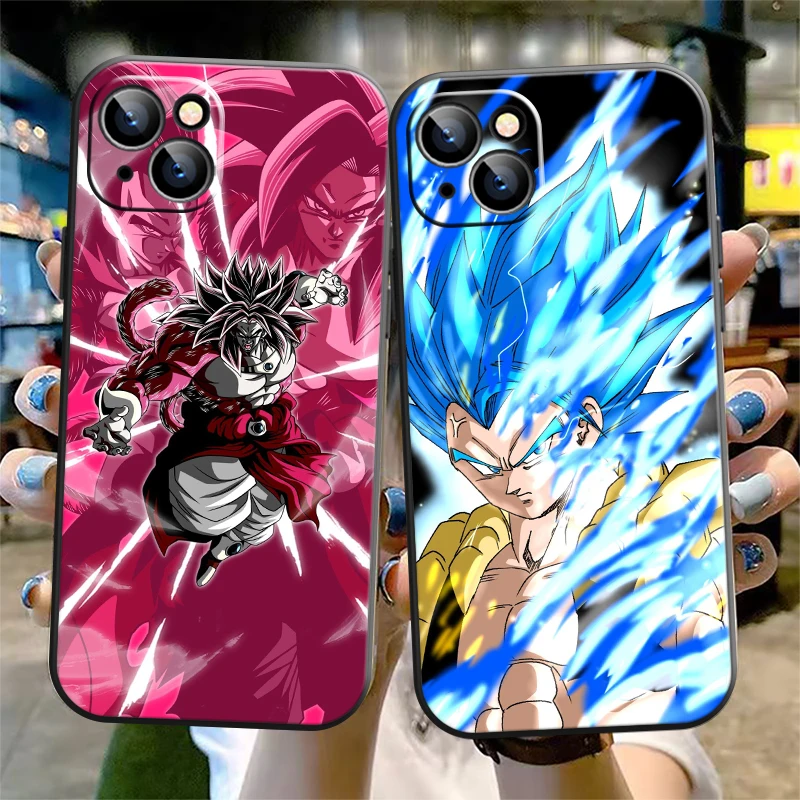 Japanese Cartoon Anime Dragon Ball Phone Case For iPhone X XS XR XS Max 11 11 Pro 12 12 Pro Max For iPhone 12 13 Mini Carcasa
Japanese Cartoon Anime Dragon Ball Phone Case For iPhone X XS XR XS Max 11 11 Pro 12 12 Pro Max For iPhone 12 13 Mini Carcasa