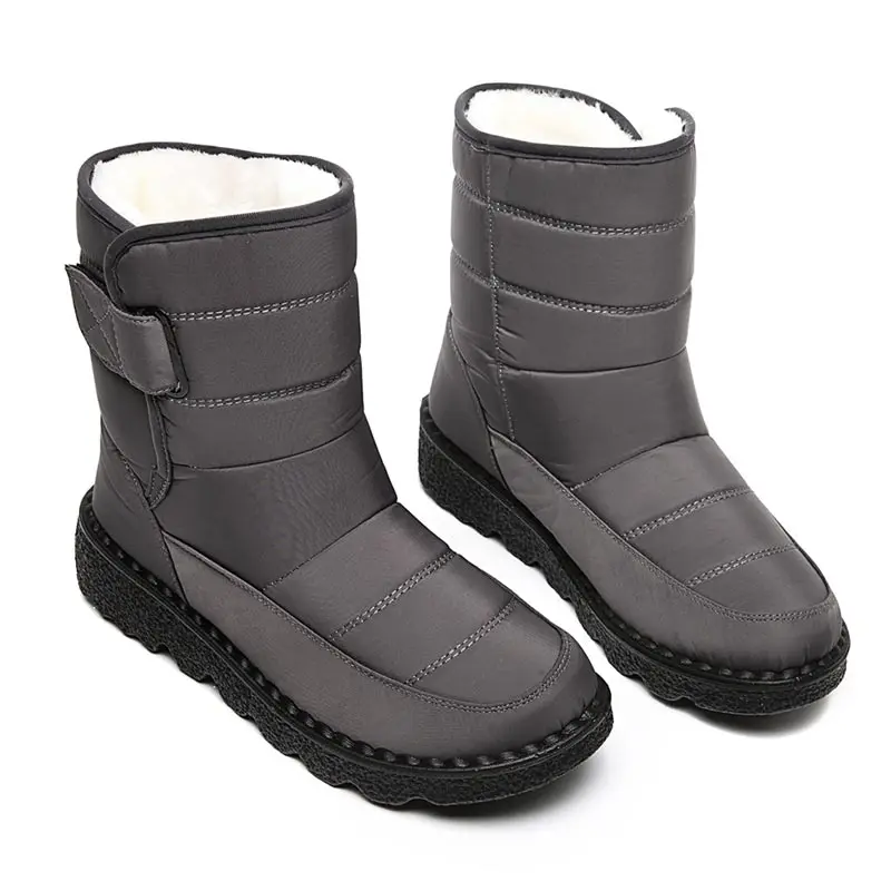 Женские спортивные кроссовки hi top, длинные белые кроссовки для бега и йоги, 0118
Женские спортивные кроссовки hi top, длинные белые кроссовки для бега и йоги, 0118