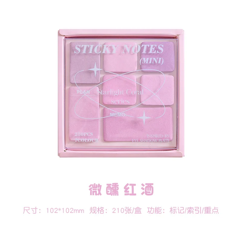 Стикеры HELPRO BQ60
Стикеры HELPRO BQ60