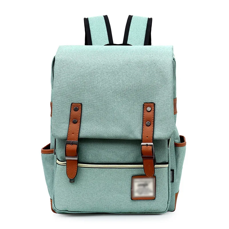 Fashion Backpack Women Backpack Shoulder Bag Trend Female Bagpack Large School Backpack Teenager Student
Fashion Backpack Women Backpack Shoulder Bag Trend Female Bagpack Large School Backpack Teenager Student