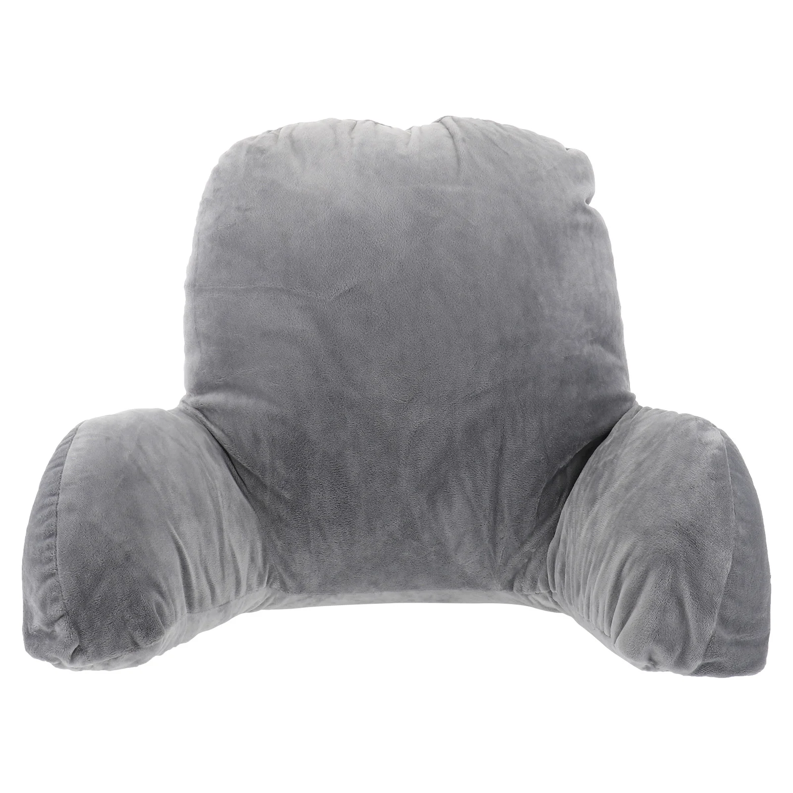 

Pillow Reading Backrest Bedcushionpillows Support Lumbar Wedge Sittingcouch Rest Lounger Cusion Outdoor Chairsit Cotton Book