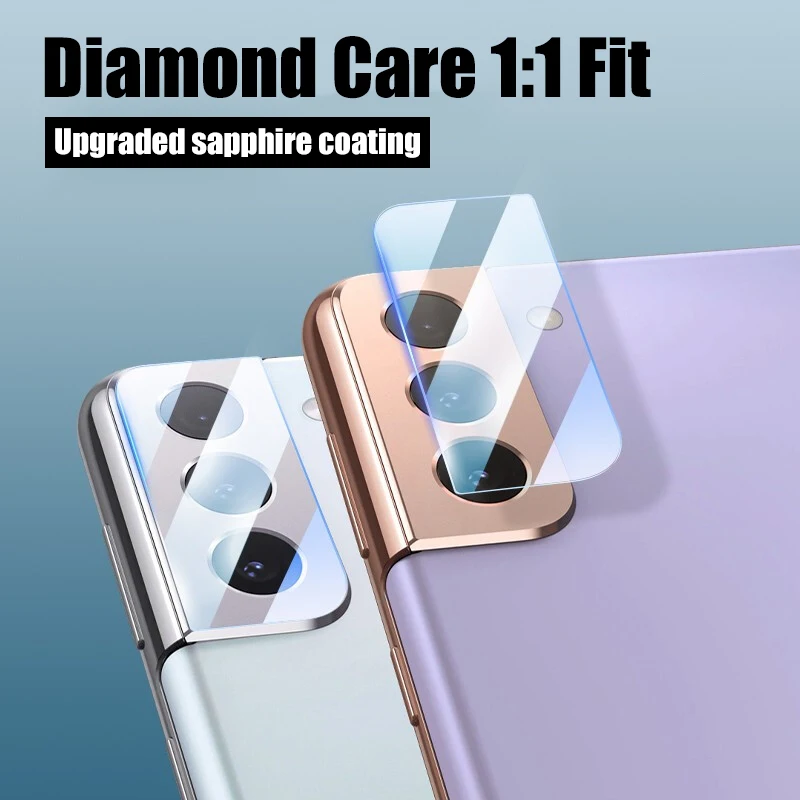 Стекло для объектива камеры Samsung Galaxy S10 Plus S10E S20 FE S21, ультразащитное стекло для Samsung Note 10 20, закаленное стекло
Стекло для объектива камеры Samsung Galaxy S10 Plus S10E S20 FE S21, ультразащитное стекло для Samsung Note 10 20, закаленное стекло