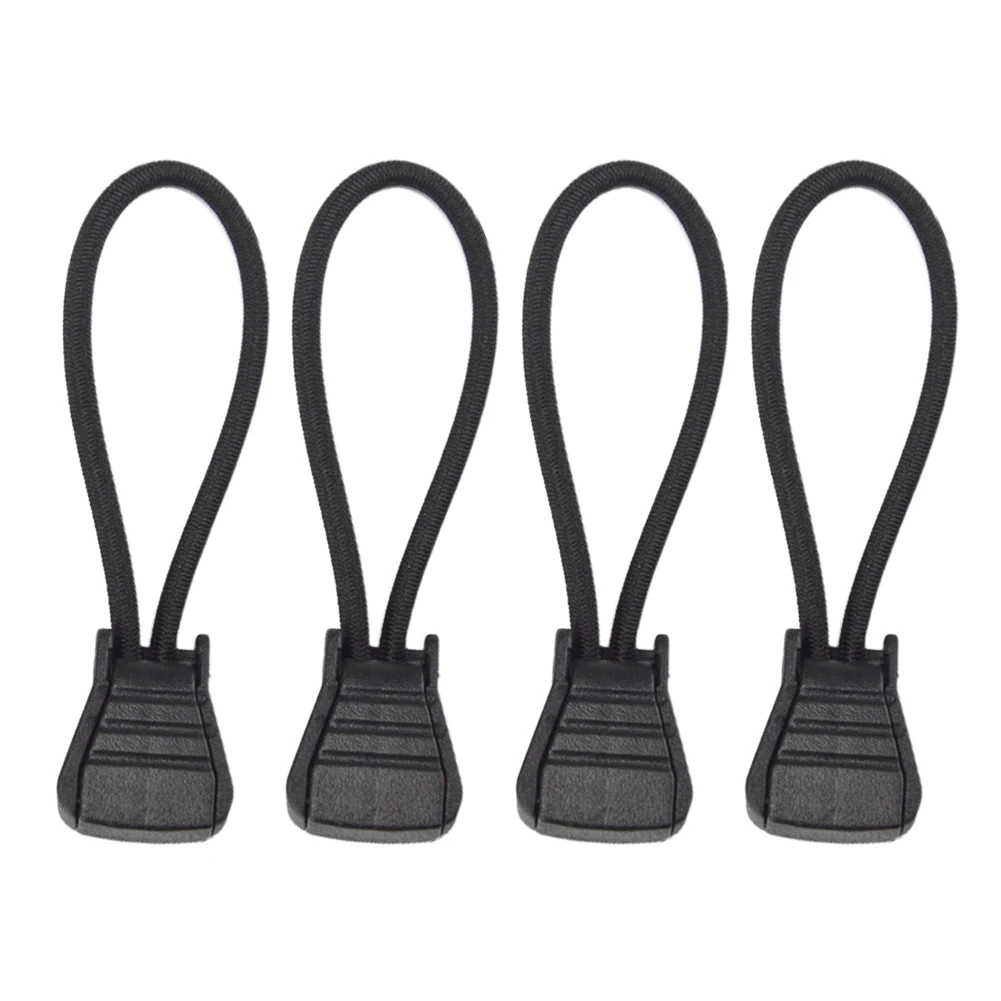 4Pcs Scuba Diving Diver Hose Clip Retainer Holder 6.5 Cm Elastic Bungee Rope Fixing Single End Clip Pipe Diving Accessories
4Pcs Scuba Diving Diver Hose Clip Retainer Holder 6.5 Cm Elastic Bungee Rope Fixing Single End Clip Pipe Diving Accessories