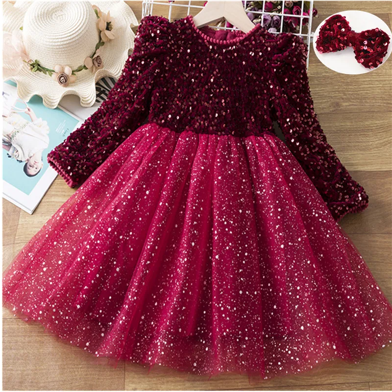 Girls Christmas Dress Knitting Sweater Dress for Girls Winter Dress Autumn Full Sleeve Elk Deer Printing Girl Clothes New Year 
Girls Christmas Dress Knitting Sweater Dress for Girls Winter Dress Autumn Full Sleeve Elk Deer Printing Girl Clothes New Year