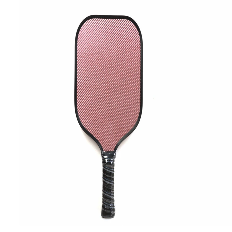 Pickleball Rackets Pickleball Paddles USAPA Pro Aluminum Pickleball Racquet Graphite Face Pickleball Paddle 
Pickleball Rackets Pickleball Paddles USAPA Pro Aluminum Pickleball Racquet Graphite Face Pickleball Paddle