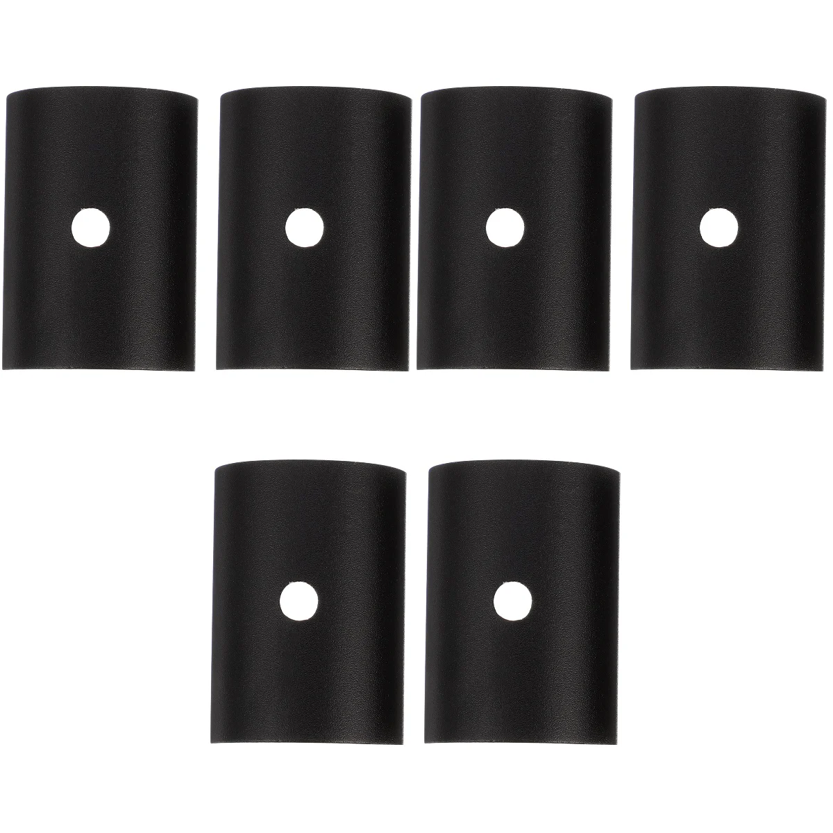 Handlebar Bike Spacersshim Stem Adapter Headset Reducer Sheet Conversion Accessories Set Spacer Alloy Aluminum Clamp Fork
Handlebar Bike Spacersshim Stem Adapter Headset Reducer Sheet Conversion Accessories Set Spacer Alloy Aluminum Clamp Fork