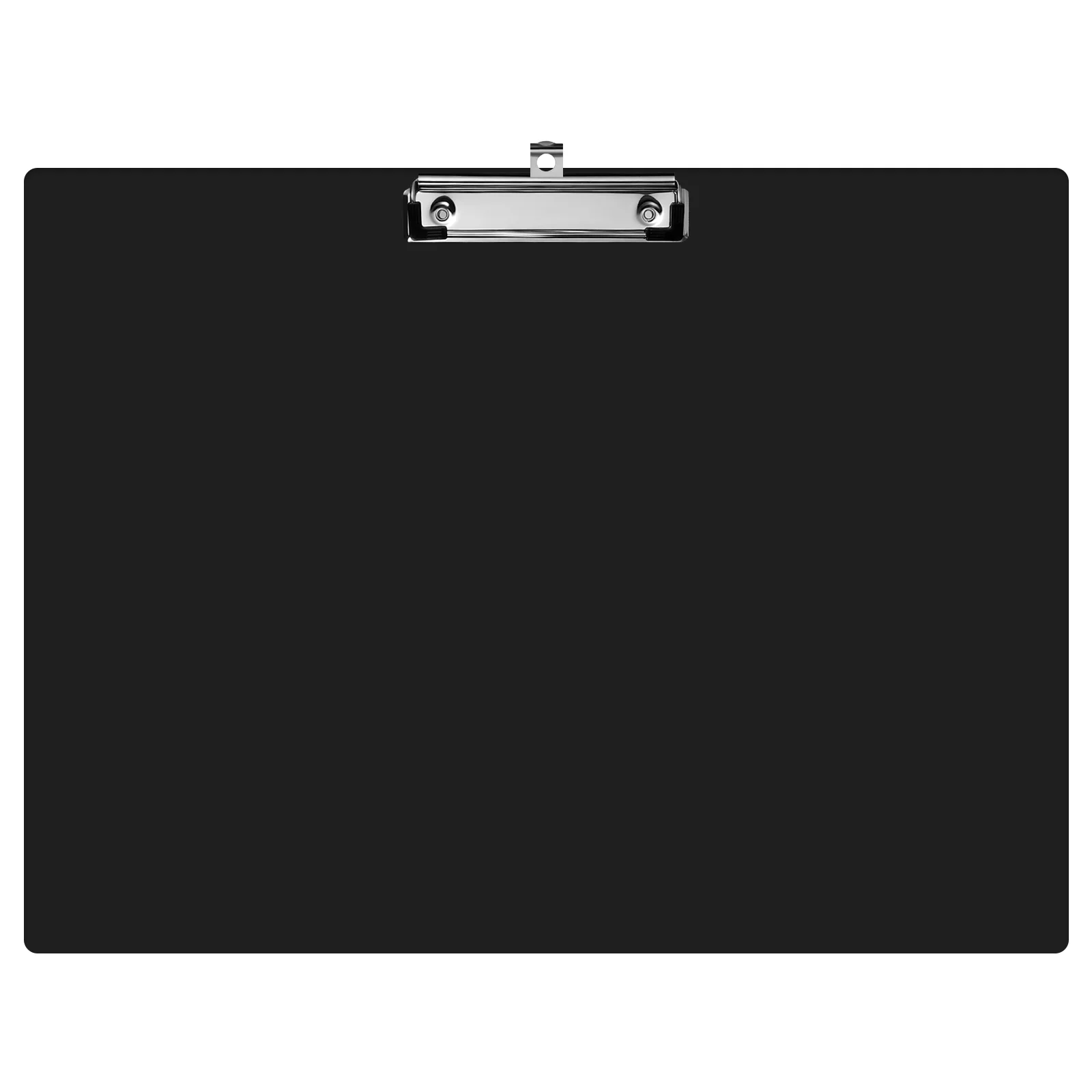 A3 Clipboard, Horizontal Clipboard, Black Office Landscape Clipboards, File Clip File Folder Paper Clip Pad for Office Home
A3 Clipboard, Horizontal Clipboard, Black Office Landscape Clipboards, File Clip File Folder Paper Clip Pad for Office Home