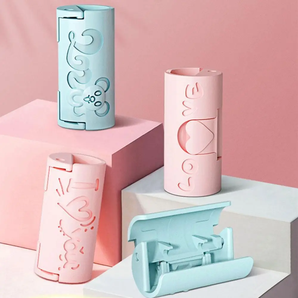 Нескользящие застежки для простыней бытовой матрац, застежки для простыней, зажимы для простыней, зажимы для одежды
Нескользящие застежки для простыней бытовой матрац, застежки для простыней, зажимы для простыней, зажимы для одежды