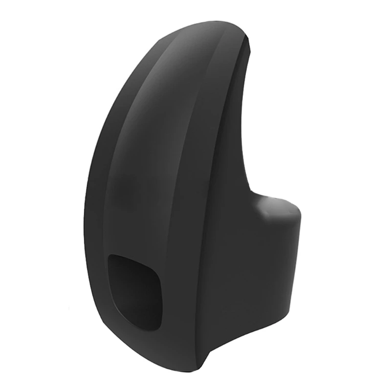 Charging Cable Connector Cable Bracket Holder Adapter for Model S Model X Model 3 Model Y F19A
Charging Cable Connector Cable Bracket Holder Adapter for Model S Model X Model 3 Model Y F19A