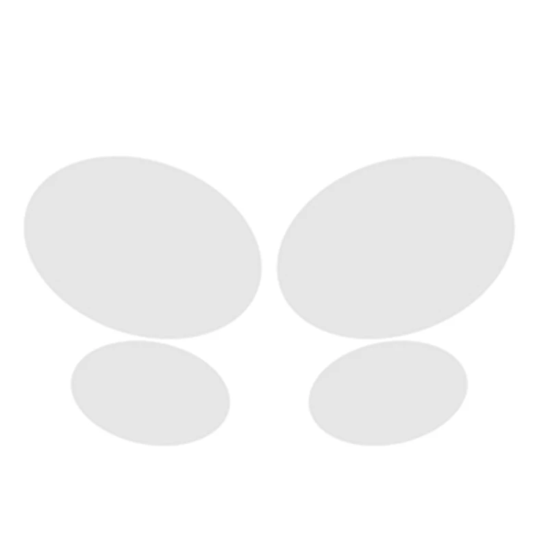 Крышка передней фары автомобиля для Fiat 500 Abarth 2013-2020 
Крышка передней фары автомобиля для Fiat 500 Abarth 2013-2020