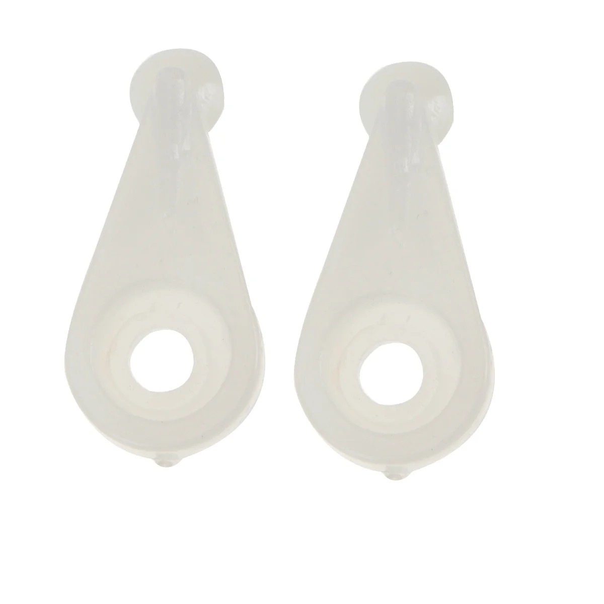 Clipsmirror Cabinet Retainer Clip Holder Buckles Doorbracket Laminate Screws Panel Brackets Transparent Mounting Fixingwindow
Clipsmirror Cabinet Retainer Clip Holder Buckles Doorbracket Laminate Screws Panel Brackets Transparent Mounting Fixingwindow