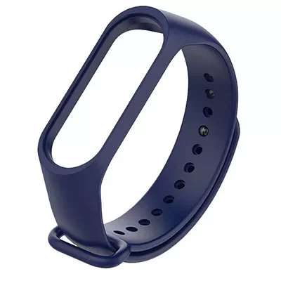 smart watch Strap For Mi Band 5 4 3 6 Silicone Wristband Bracelet Replacement For Band 4 MiBand 5 4 3 6 Wrist Color TPU Strap
smart watch Strap For Mi Band 5 4 3 6 Silicone Wristband Bracelet Replacement For Band 4 MiBand 5 4 3 6 Wrist Color TPU Strap