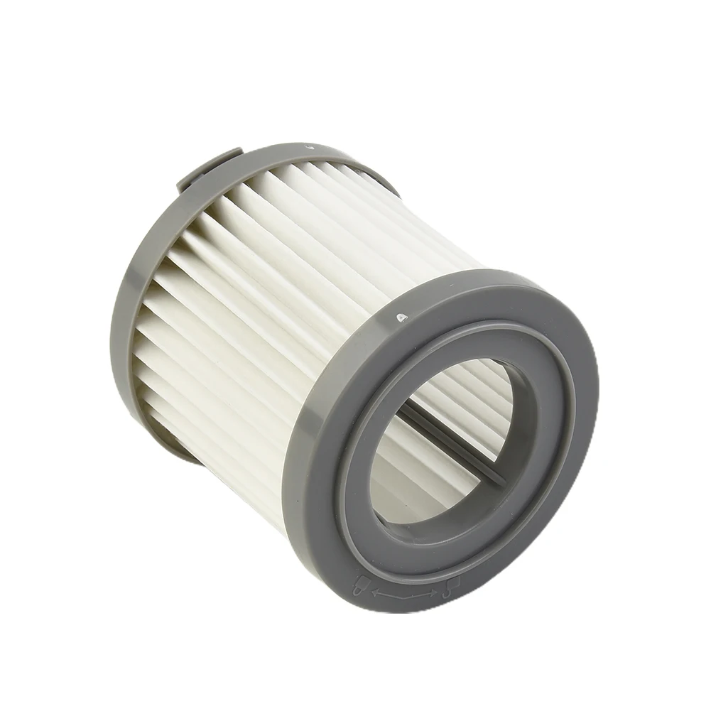 Durable High Qualit Filter For DeLonghi Replacement SCOPA COLOMBINA CORDLESS Spare Parts Vacuum Cleaner 0192400005
Durable High Qualit Filter For DeLonghi Replacement SCOPA COLOMBINA CORDLESS Spare Parts Vacuum Cleaner 0192400005