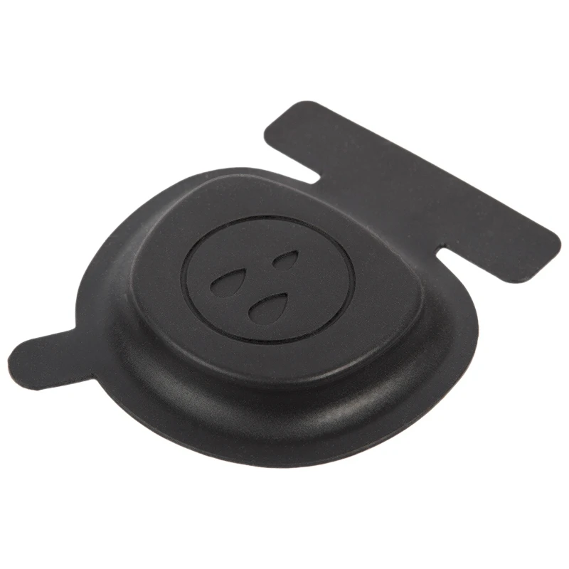 for Tesla Model 3 American Standard Car Charging Port Dust Plug Protective Cover Model3 Accessories Model Y Three 2020
for Tesla Model 3 American Standard Car Charging Port Dust Plug Protective Cover Model3 Accessories Model Y Three 2020
