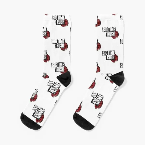 Big Time Rush Crew Socks Cartoon Comfortable Short Winter Best Sports Funny Autumn Black Ladies Breathable Pattern Women Cotton
Big Time Rush Crew Socks Cartoon Comfortable Short Winter Best Sports Funny Autumn Black Ladies Breathable Pattern Women Cotton