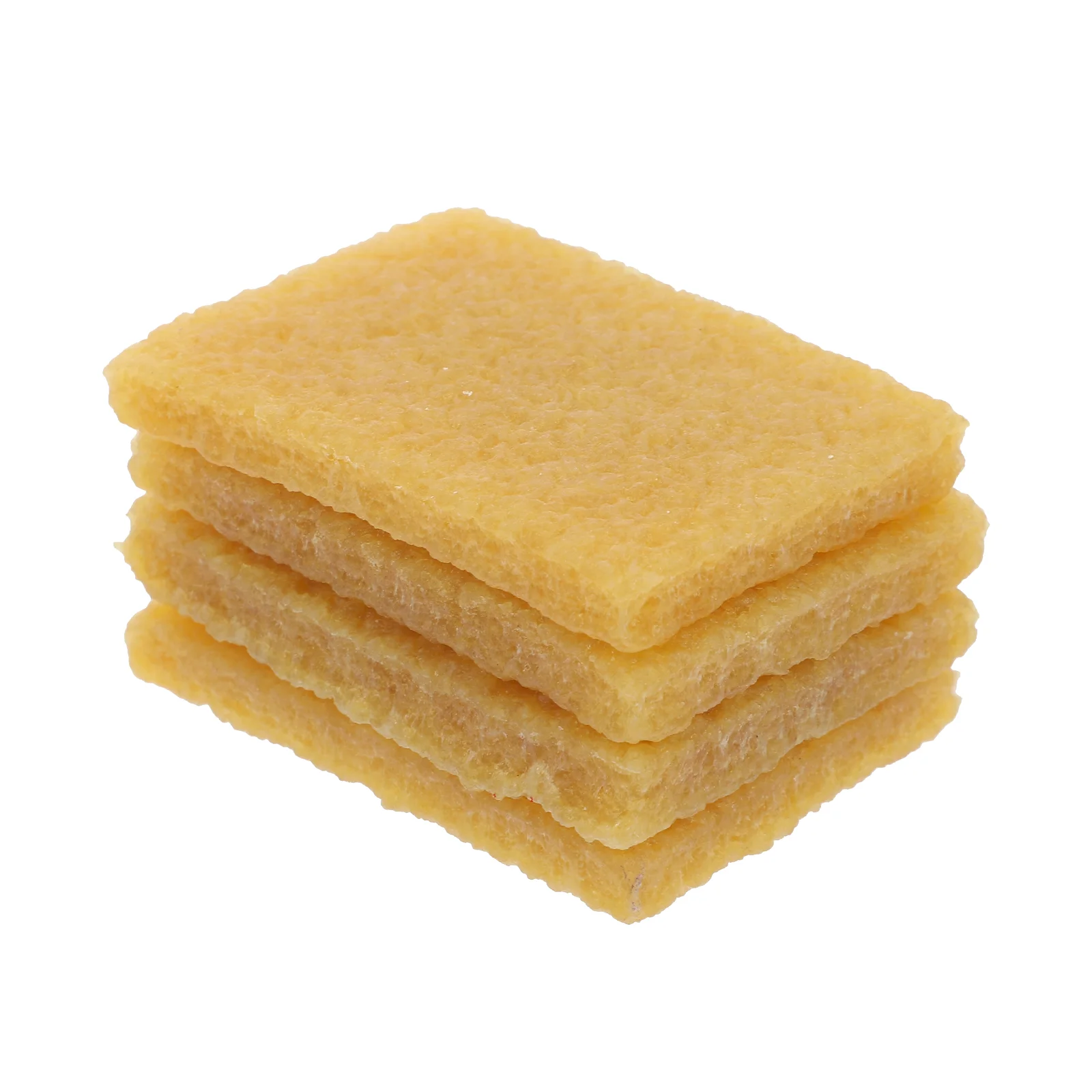 4 шт., салфетки для удаления остатков клея
4 шт., салфетки для удаления остатков клея