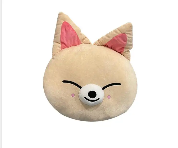 Cute Soft Stuffed Plushies Toys Peluches Dolls for Kid Girls Birthday Christmas Gift
Cute Soft Stuffed Plushies Toys Peluches Dolls for Kid Girls Birthday Christmas Gift