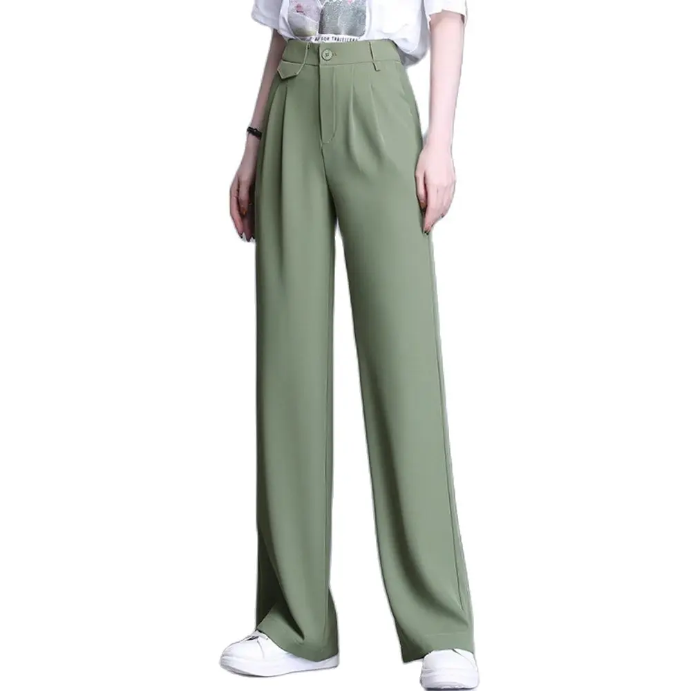 Новинка 2022, женские летние Широкие штаны, тонкие, Полиэстеровые, повседневные, прямые, высокая талия, однотонные, красные, белые, M до 6XL, беспл...
Новинка 2022, женские летние Широкие штаны, тонкие, Полиэстеровые, повседневные, прямые, высокая талия, однотонные, красные, белые, M до 6XL, беспл...