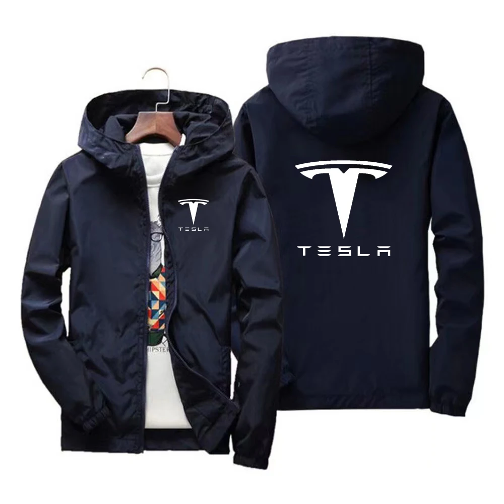 2023 New Men's Fashion Trend Hooded Coat Youth Handsome Slim Loose Couple Trench Jacket
2023 New Men's Fashion Trend Hooded Coat Youth Handsome Slim Loose Couple Trench Jacket