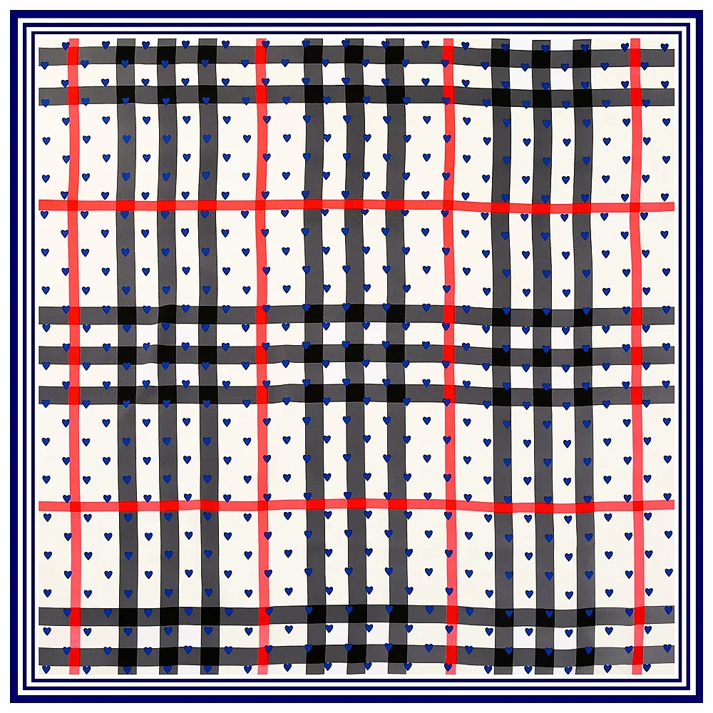 Шаль женский шарф с цветочным принтом Twill из шелка, большой квадратный шарф 130*130 см, модные большие шарфы, подарки для женщин
Шаль женский шарф с цветочным принтом Twill из шелка, большой квадратный шарф 130*130 см, модные большие шарфы, подарки для женщин