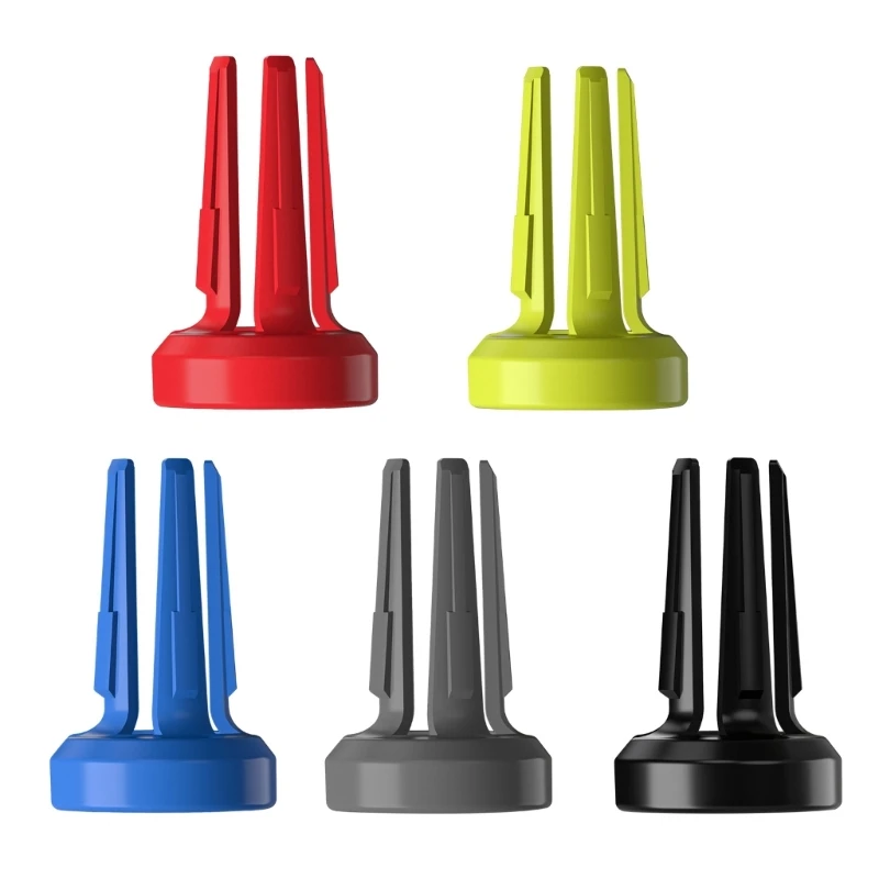 Bicycles Handle Cover Installation Tool Claw Elastic Movement Handle Sleeves Quick Installation Tool Mounting Accessory N58B
Bicycles Handle Cover Installation Tool Claw Elastic Movement Handle Sleeves Quick Installation Tool Mounting Accessory N58B