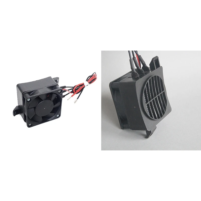 Heater DC Fan Thermostatic Egg Incubator Heater PTC Fan Heater Heating Elements Electric Heater
Heater DC Fan Thermostatic Egg Incubator Heater PTC Fan Heater Heating Elements Electric Heater