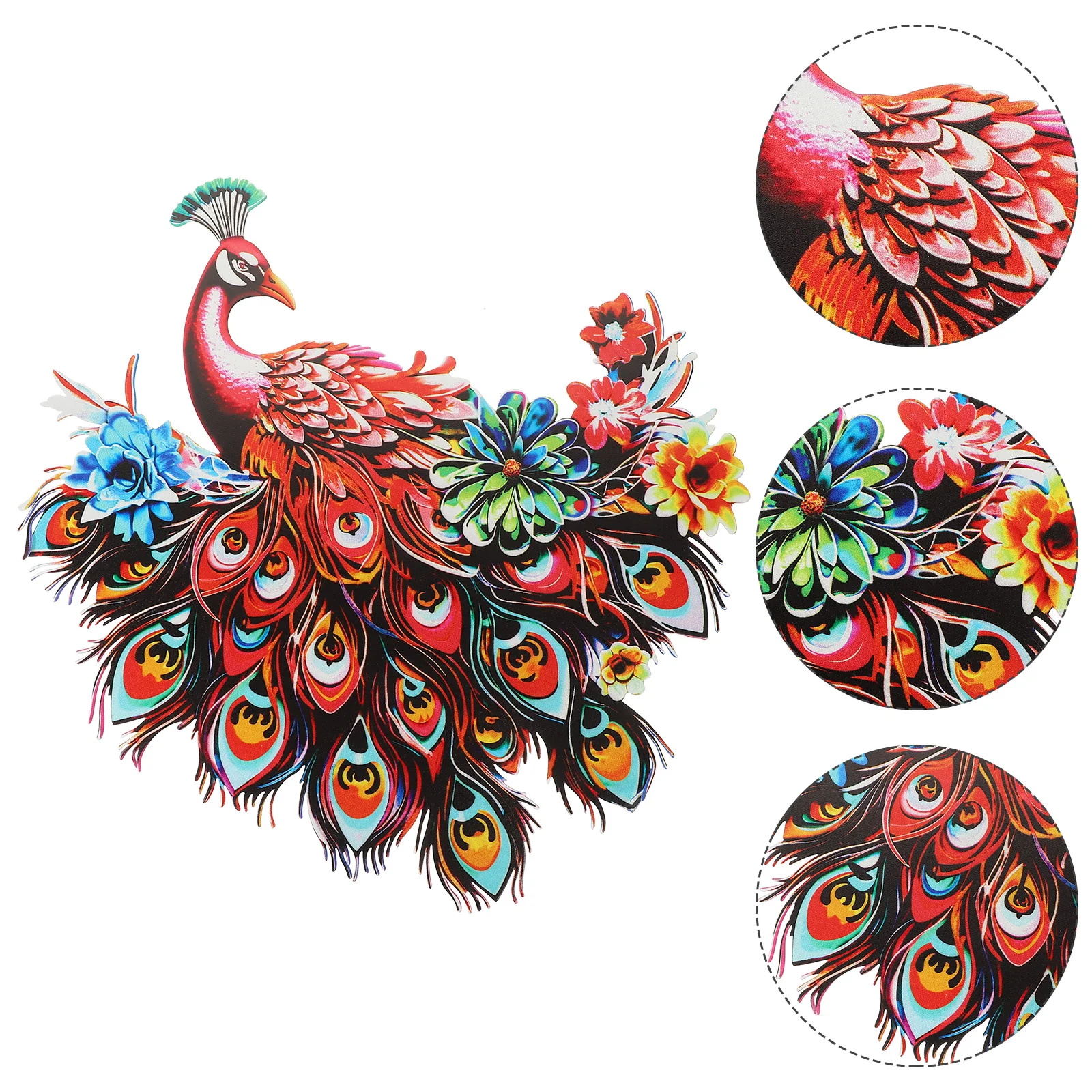 Скульптуры павлина, украшения для стен с птицами, украшения, украшения, декорации из железа
Скульптуры павлина, украшения для стен с птицами, украшения, украшения, декорации из железа