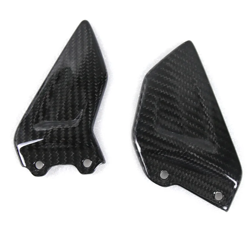 100% 3K сухая защита для пятки из углеродного волокна для HONDA CBR1000RR 2020 2021 аксессуары для мотоциклов детали обтекатель
100% 3K сухая защита для пятки из углеродного волокна для HONDA CBR1000RR 2020 2021 аксессуары для мотоциклов детали обтекатель