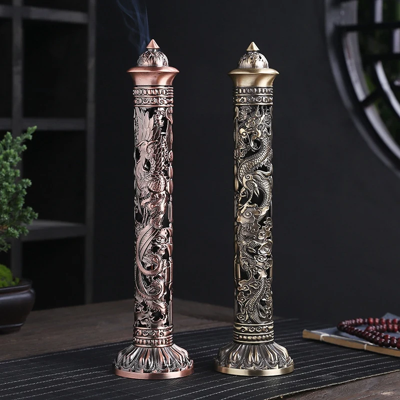 Арома для комнаты Ncense Stick чайная комната украшение благовония уголь благовония для офиса Декор для дома Декор
Арома для комнаты Ncense Stick чайная комната украшение благовония уголь благовония для офиса Декор для дома Декор