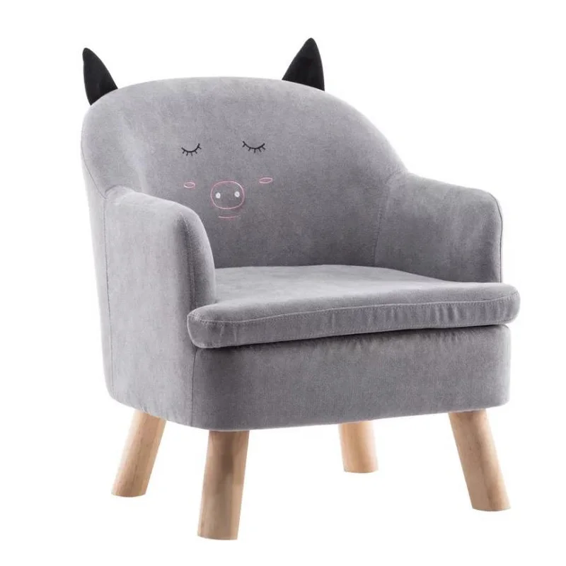 Children Sofa Boy Girl Princess Baby Little Sofa Bedroom Lovely Lazy Person Sofa Chair Cartoon Little Sofa
Children Sofa Boy Girl Princess Baby Little Sofa Bedroom Lovely Lazy Person Sofa Chair Cartoon Little Sofa
