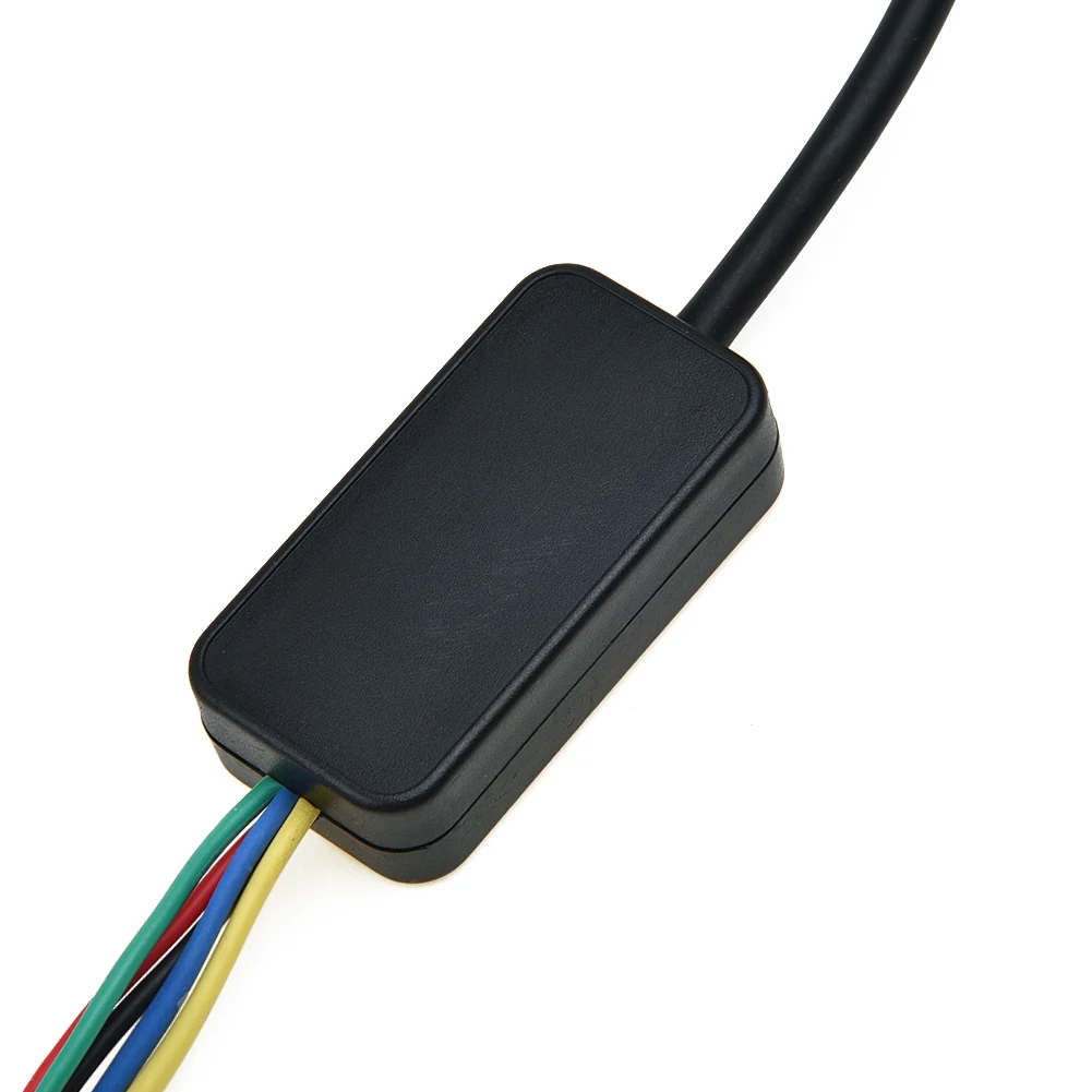 Portable Practical Durable Useful Turn Signal Light 20cm Strip Motorcycle Parts Replacement Brake Indicators LED
Portable Practical Durable Useful Turn Signal Light 20cm Strip Motorcycle Parts Replacement Brake Indicators LED