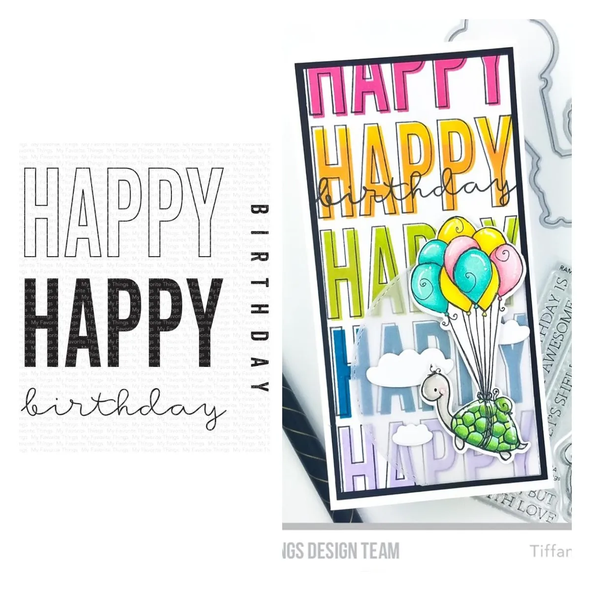 Stamps Diy Scrapbooking Card Paper Cards Handmade Album Embossing Greeting Card 2022 New Arrival Happy
Stamps Diy Scrapbooking Card Paper Cards Handmade Album Embossing Greeting Card 2022 New Arrival Happy