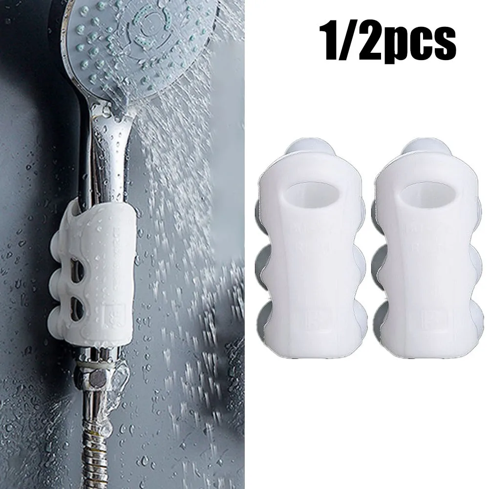 Strong Movable Shower Head Holder Movable Bracket Powerful Suction Shower Seat Chuck Holder Suction Cup Shower Holder
Strong Movable Shower Head Holder Movable Bracket Powerful Suction Shower Seat Chuck Holder Suction Cup Shower Holder